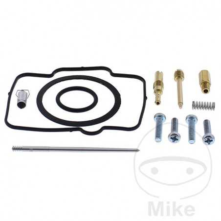 ALL BALLS Carburetor repair kit 724.34.55