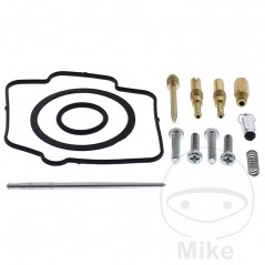ALL BALLS Carburetor repair kit 724.34.56