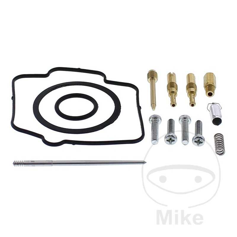 ALL BALLS Carburetor repair kit 724.34.56