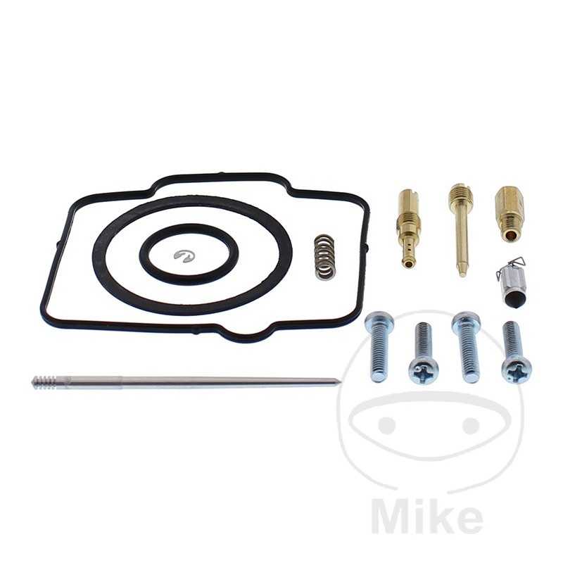 ALL BALLS Carburetor repair kit 724.34.57