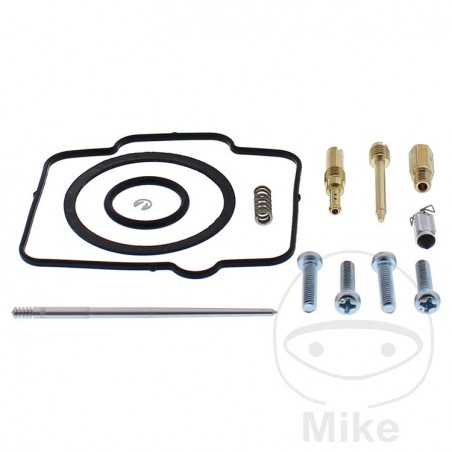 ALL BALLS Carburetor repair kit 724.34.57