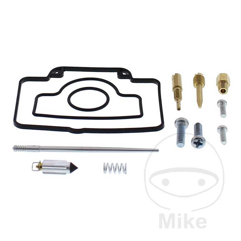 ALL BALLS Kit de reparacion carburador 724.34.58