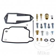 ALL BALLS Carburetor repair kit 724.34.59