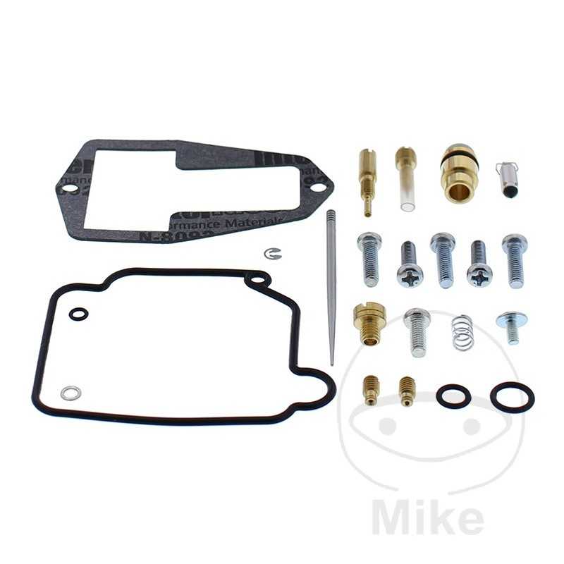 ALL BALLS Kit de reparacion carburador 724.34.59