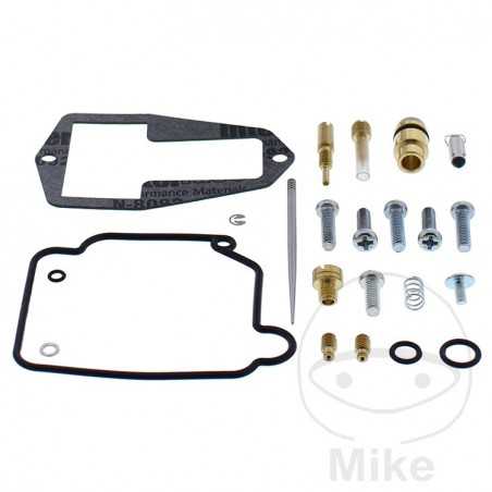 ALL BALLS Carburetor repair kit 724.34.59