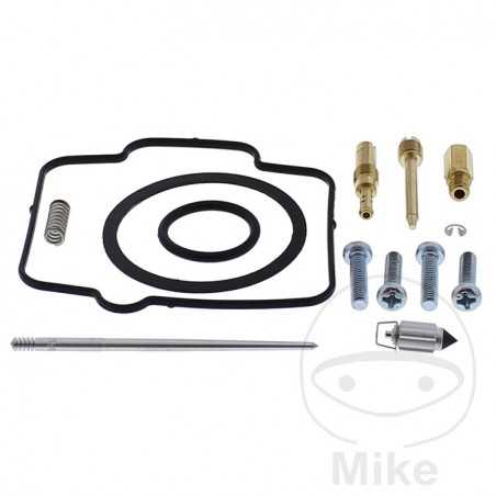 ALL BALLS Carburetor repair kit 724.34.60