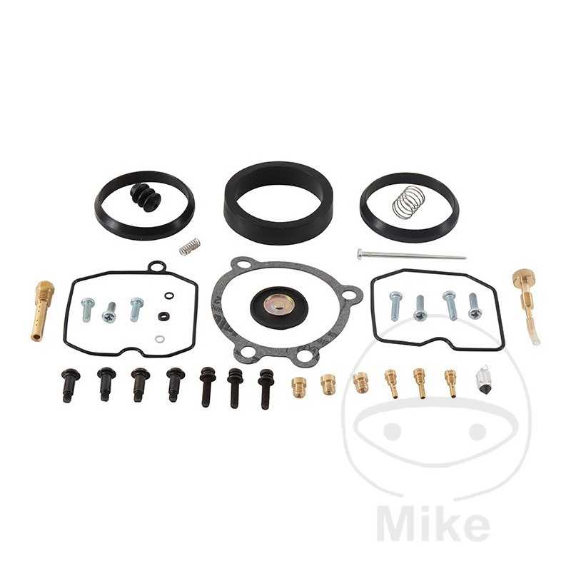 ALL BALLS Carburetor repair kit 724.34.61