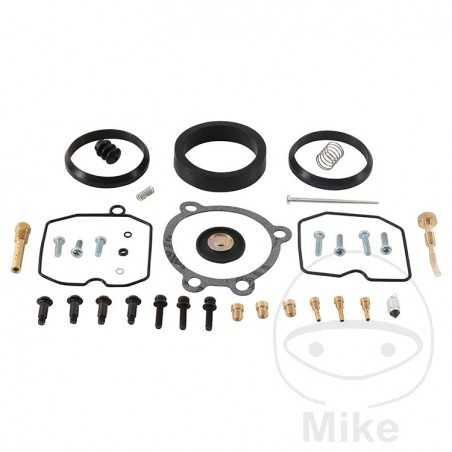ALL BALLS Kit de reparacion carburador 724.34.61