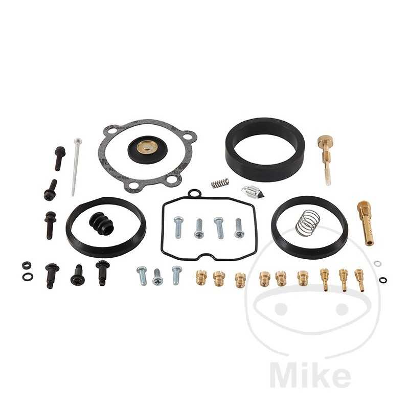 ALL BALLS Carburetor repair kit 724.34.62