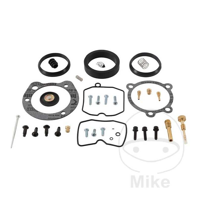 ALL BALLS Carburetor repair kit 724.34.63