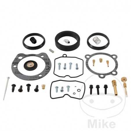ALL BALLS Kit de reparacion carburador 724.34.63