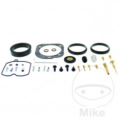 ALL BALLS Carburetor repair kit 724.34.64