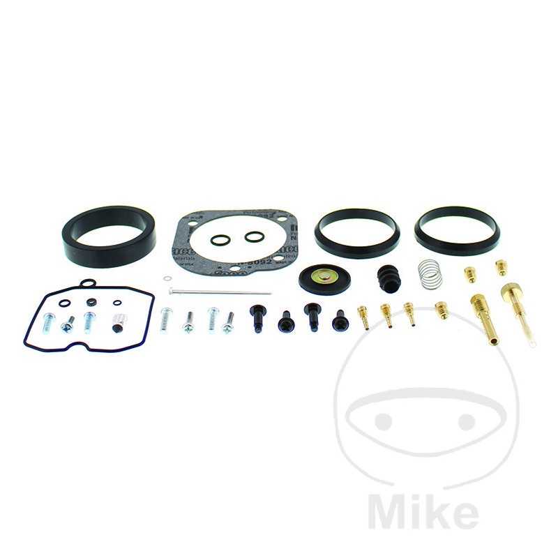 ALL BALLS Carburetor repair kit 724.34.64