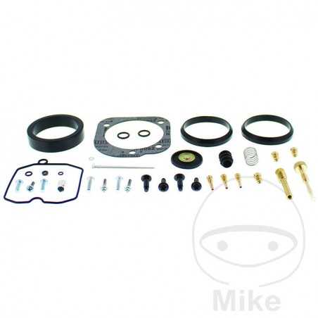 ALL BALLS Carburetor repair kit 724.34.64