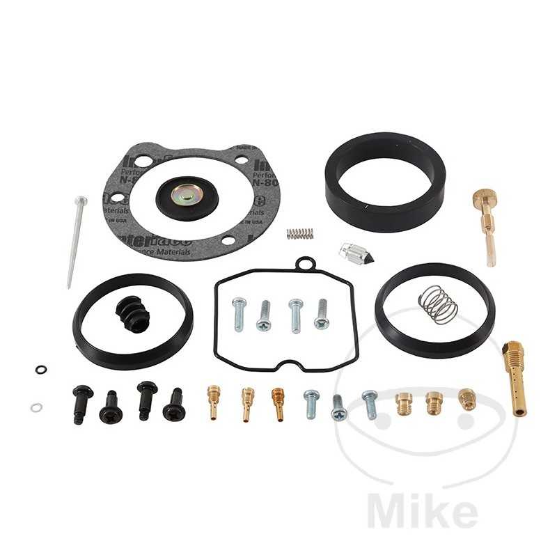 ALL BALLS Kit de reparacion carburador 724.34.65