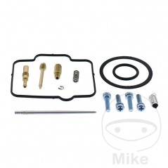 ALL BALLS Kit de reparacion carburador 724.34.67
