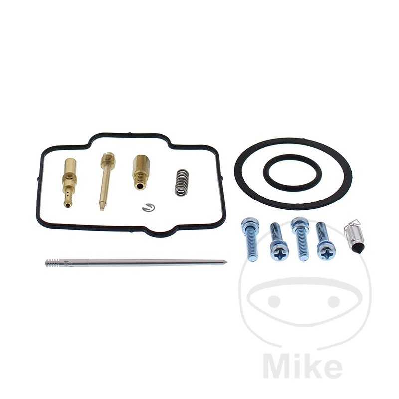 ALL BALLS Carburetor repair kit 724.34.67