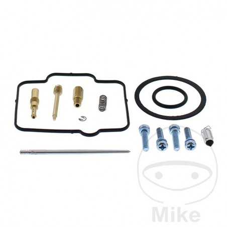ALL BALLS Kit de reparacion carburador 724.34.67
