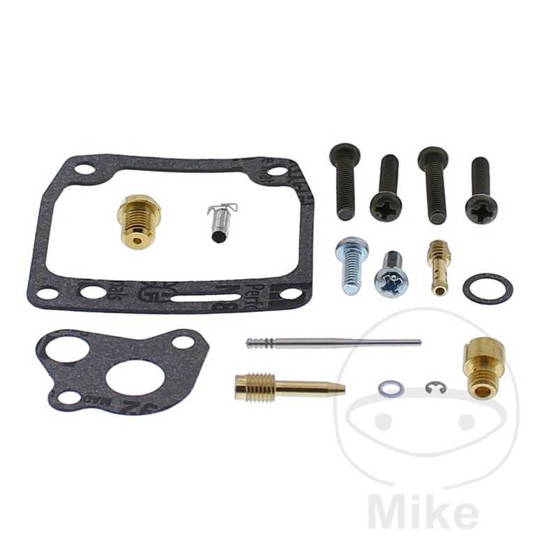 ALL BALLS Carburetor repair kit 724.34.69