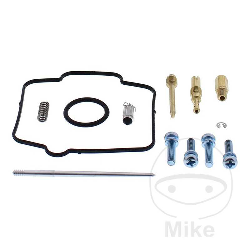 ALL BALLS Kit de reparacion carburador 724.34.72