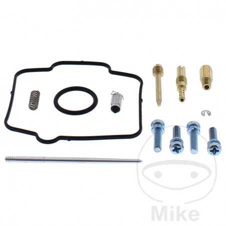ALL BALLS Carburetor repair kit 724.34.72