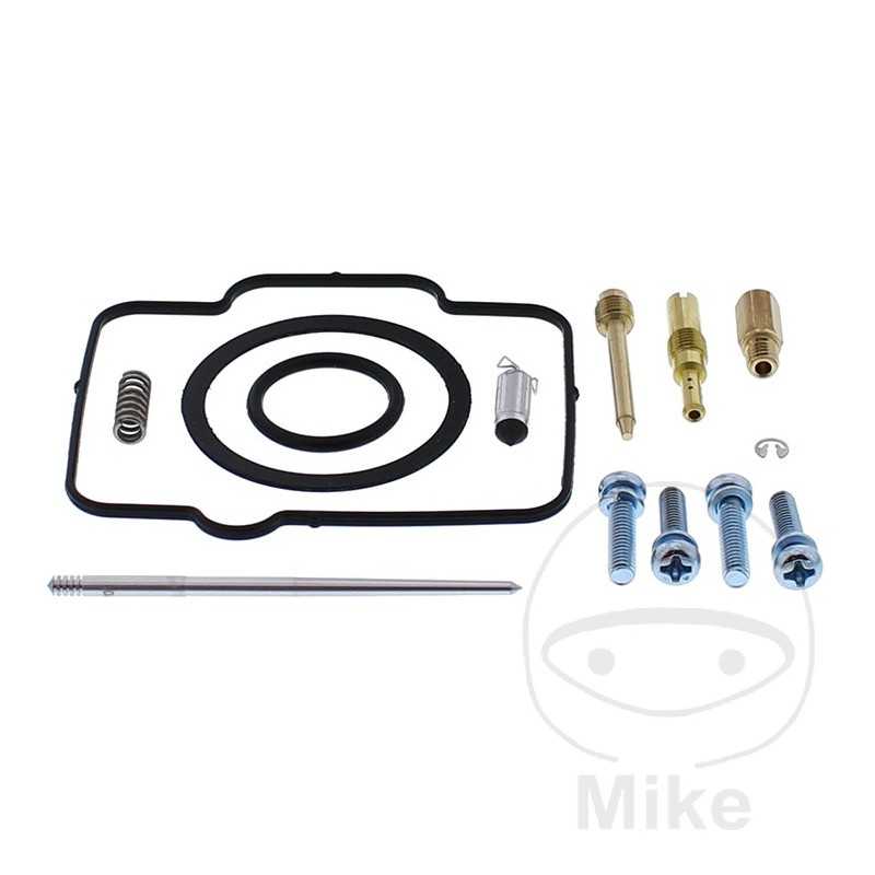 ALL BALLS Carburetor repair kit 724.34.75