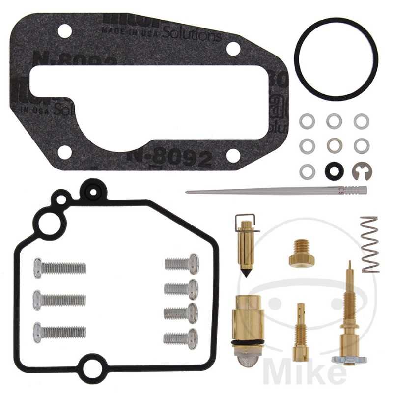 ALL BALLS Carburetor repair kit 724.34.77