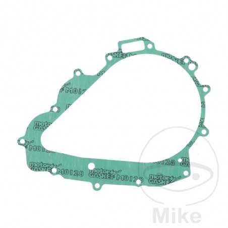 ATHENA Junta tapa de alternador 734.00.45