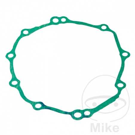 ATHENA Alternator cover gasket 734.01.98
