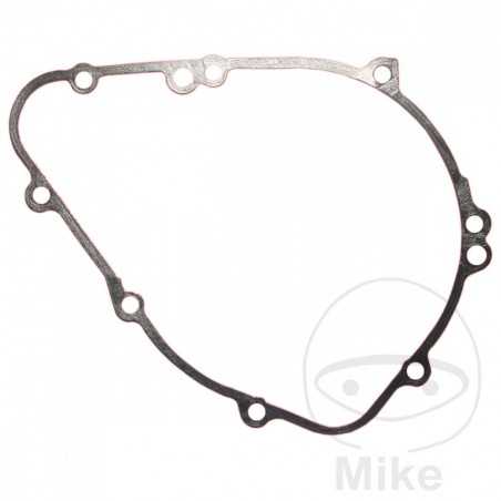 ATHENA Alternator cover gasket 734.02.02