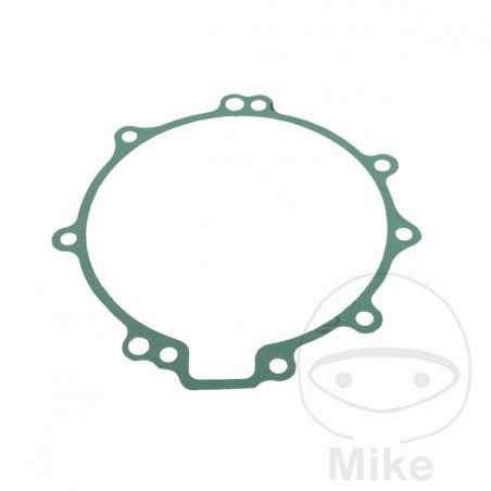 ATHENA Alternator cover gasket 734.02.03
