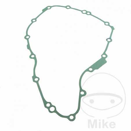 ATHENA Alternator cover gasket 734.02.04
