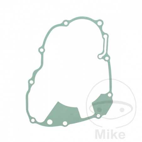 ATHENA Alternator cover gasket 734.02.05