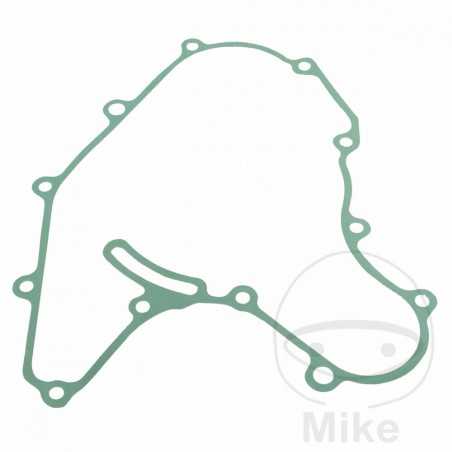 ATHENA Alternator cover gasket 734.02.06