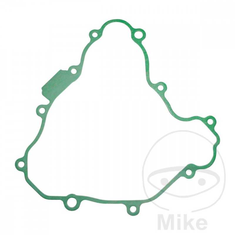 ATHENA Alternator cover gasket 734.03.31