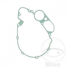 ATHENA Alternator cover gasket 734.03.33