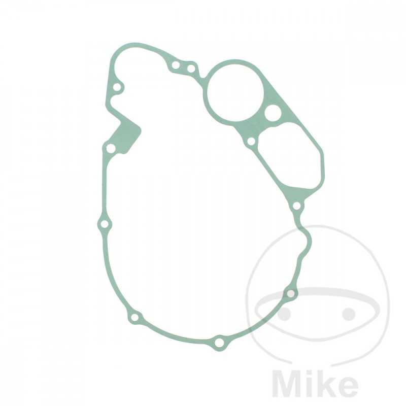 ATHENA Alternator cover gasket 734.03.33