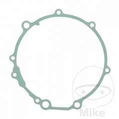 ATHENA Alternator cover gasket 734.04.14
