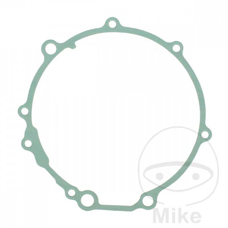 ATHENA Alternator cover gasket 734.04.14