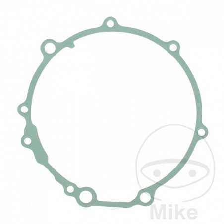 ATHENA Alternator cover gasket 734.04.14