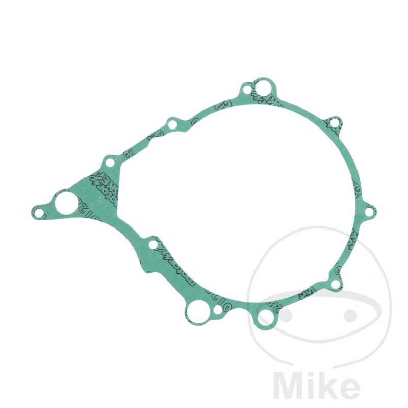 ATHENA Alternator cover gasket 734.04.90