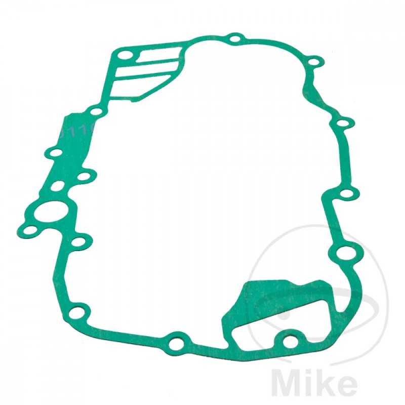 ATHENA Alternator cover gasket 734.06.92