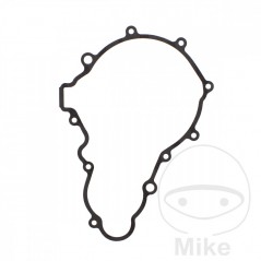 ATHENA Alternator cover gasket 734.07.58