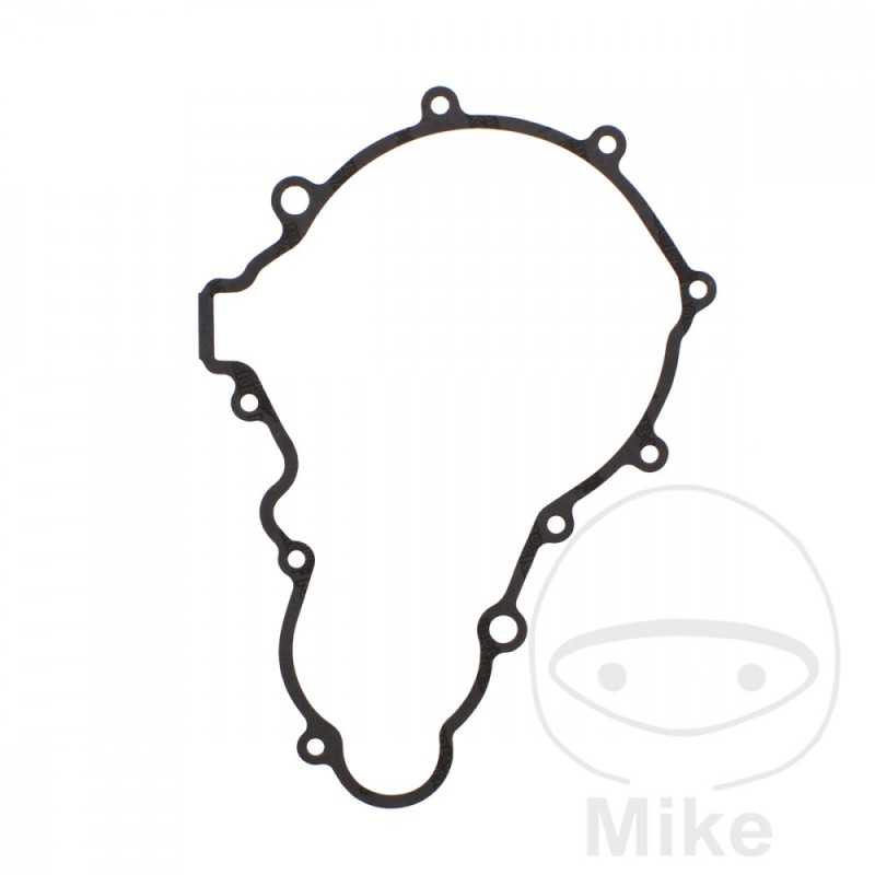 ATHENA Alternator cover gasket 734.07.58
