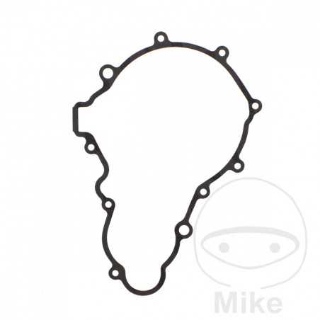 ATHENA Alternator cover gasket 734.07.58