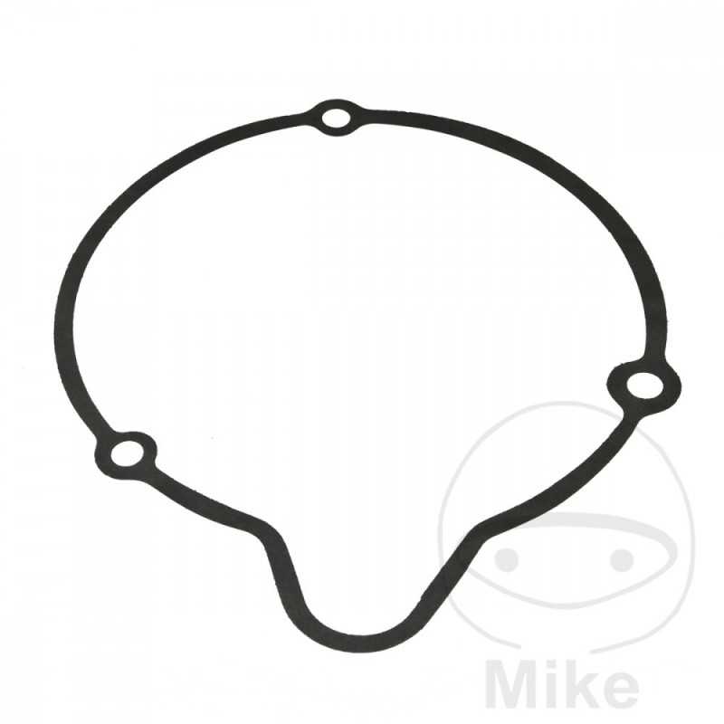 ATHENA Alternator cover gasket 734.07.64