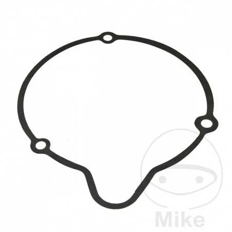ATHENA Alternator cover gasket 734.07.64