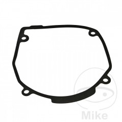 ATHENA Alternator cover gasket 734.07.65