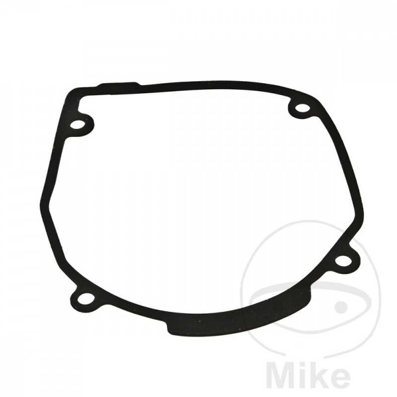 ATHENA Alternator cover gasket 734.07.65
