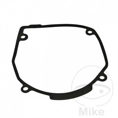 ATHENA Alternator cover gasket 734.07.65